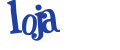 Click to change
